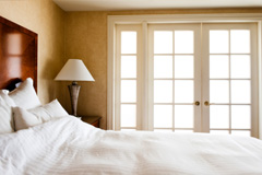 Oldwalls bedroom extension costs