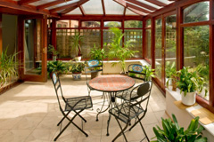 Oldwalls conservatory quotes